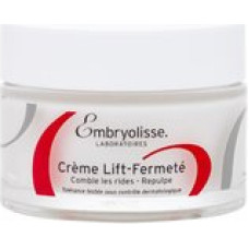 Embryolisse Anti-Age Firming