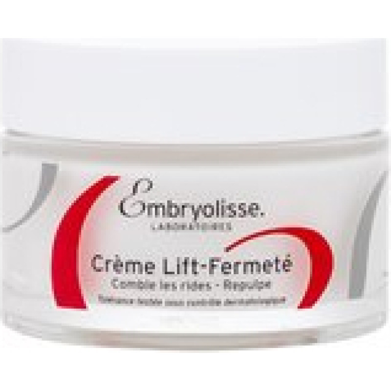 Embryolisse Anti-Age Firming