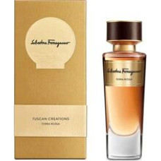 Salvatore Ferragamo Tuscan Creations Terra Rossa EDP