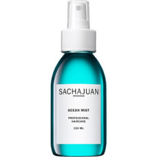 Sachajuan Ocean Mist Sea Salt Spray