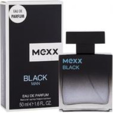 Mexx Black for Him EDP