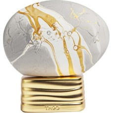 The House Of Oud Sacred Groove EDP