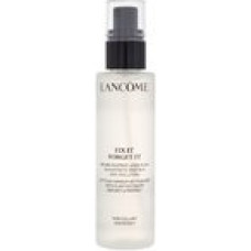 Lancome Fix It Forget It - Fix&aacute;tor makeupu