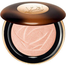 Lancome Teint Idole Ultra Wear Skin Transforming Highlighter 10 g