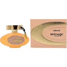 Armaf Mirage Woman EDP