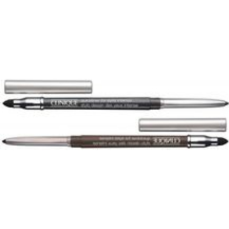 Clinique Quickliner for Eyes Intense - Eyeliner 28 g
