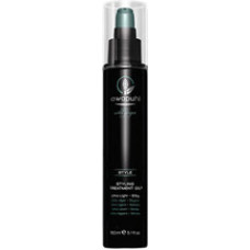 Paul Mitchell Awapuhi Wild Ginger Styling Treatment Oil