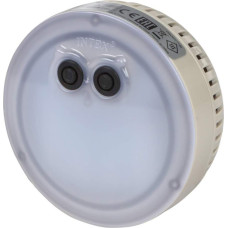 Intex Multicolored battery-powered LED lamp for SPA INTEX 28503