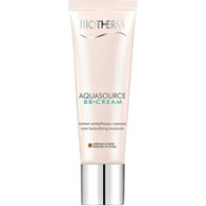 Biotherm Aquasource Instant Beautifying Moisturizer BB Cream SPF 15