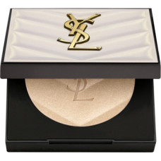 Yves Saint Laurent All Hours Hyper Luminize Highlighter - Rozjasňovač 9 g