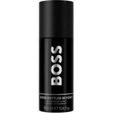 Hugo Boss Boss Bottled Beyond Deospray