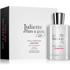 Juliette Has A Gun Not A Perfume Superdose EDP