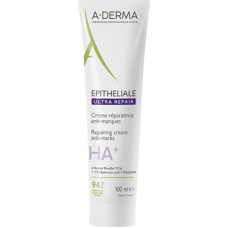 A-Derma Epitheliale Ultra Repair Repairing Cream Anti-Marks - Regeneračn&iacute; kr&eacute;m