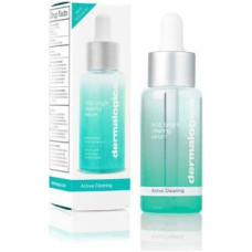 Dermalogica Active Clearing Age Bright Clearing Serum