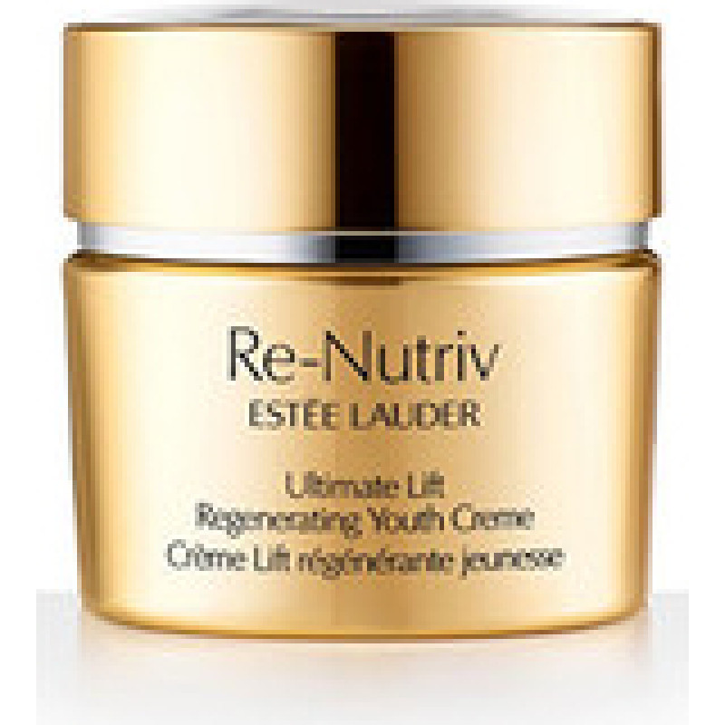 Estee Lauder Re-Nutriv Ultimate Lift Regenerating Youth Creme
