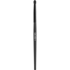 Acu ēnu otiņa Gosh Eye Shadow Brush Shader 025