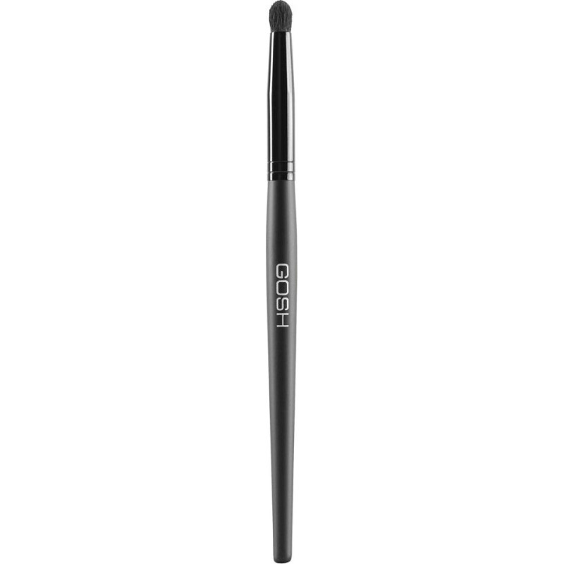 Acu ēnu otiņa Gosh Eye Shadow Brush Shader 025