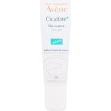 Av&egrave;ne Cicalfate+ Scar Gel