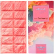 Armaf Delicacy Cotton Candy EDP