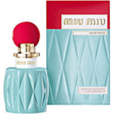 Miu Miu EDP