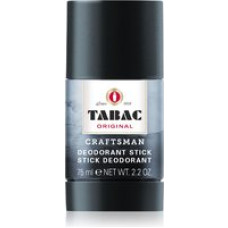 Tabac Craftsman Deostick
