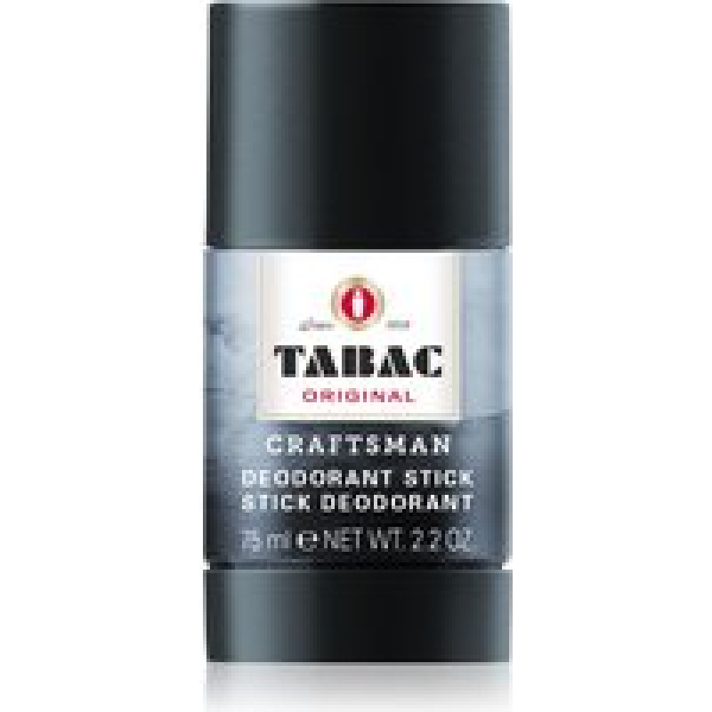 Tabac Craftsman Deostick