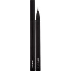 MAC Brushstroke 24-Hour Liner 0,67 g