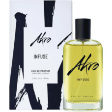 Akro Infuse EDP