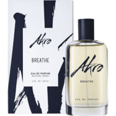 Akro Breathe EDP