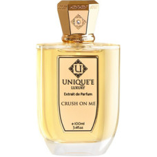 Uniquee Luxury Crush On Me Extrait de Parfum