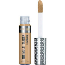 Rimmel The Multi-Tasker Concealer 10 ml