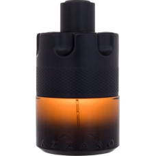 Smaržas Azzaro The Most Wanted Parfum PP vīriešiem, 100 ml