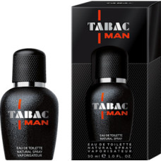 Tabac Man EDT
