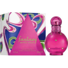 Britney Spears Fantasy EDT