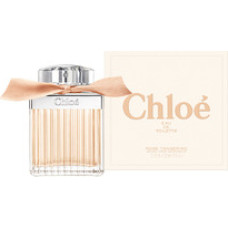 Chlo&eacute; Chloe Rose Tangerine EDT