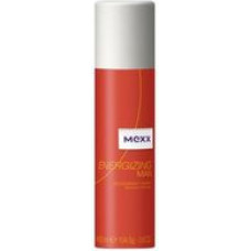 Mexx Energizing Man Deospray