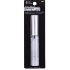 Ardell Brow & Lash Growth Accelerator - Serum for eyelash and eyebrow growth