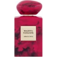 Armani Magenta Tanzanite EDP