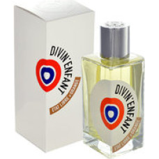 Etat Libre D'orange Divin&acute;Enfant EDP