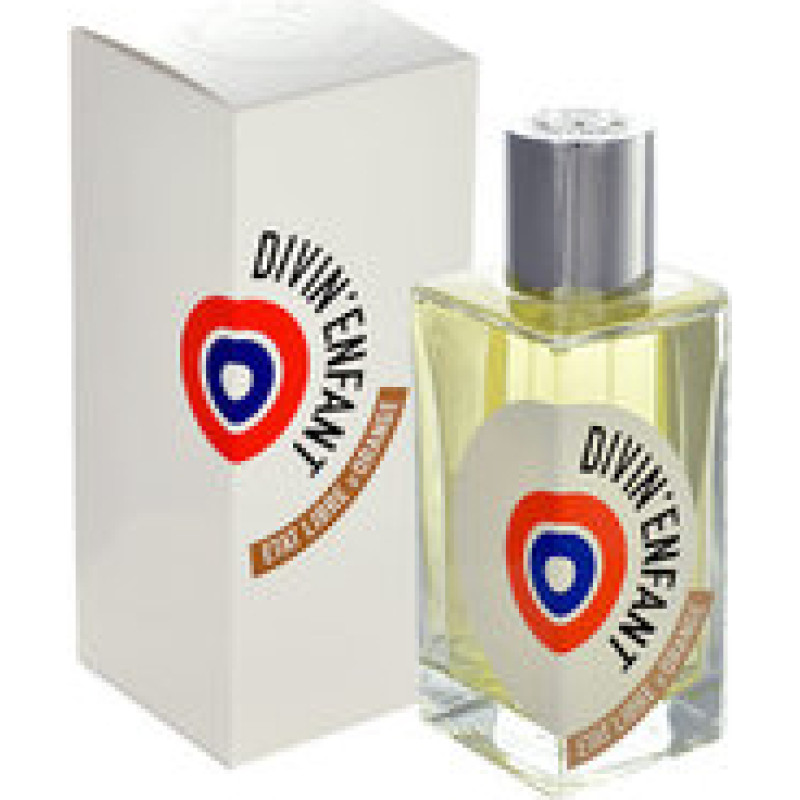Etat Libre D'orange Divin&acute;Enfant EDP