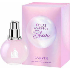 Lanvin Eclat D'Arpege Sheer EDT