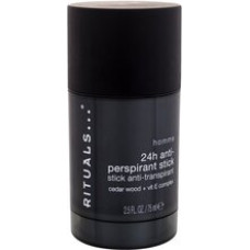 Rituals Homme 24h Anti-perspirant Stick