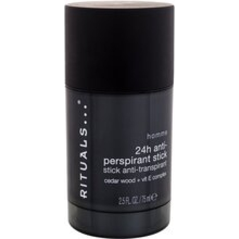 Rituals Homme 24h Anti-perspirant Stick