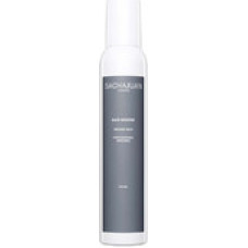Sachajuan Hair Mousse Medium Hold - Styling hair mousse