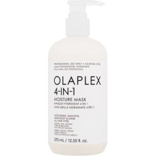 Olaplex 4-IN-1 Moisture Mask