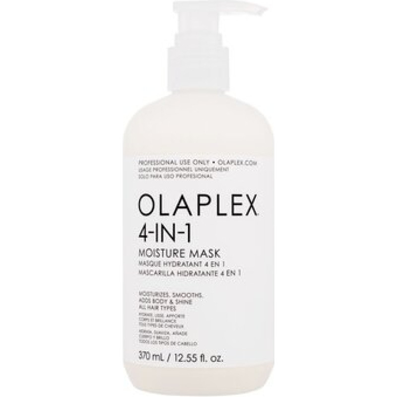 Olaplex 4-IN-1 Moisture Mask