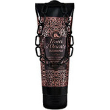 Tesori D'oriente Hammam Shower Gel