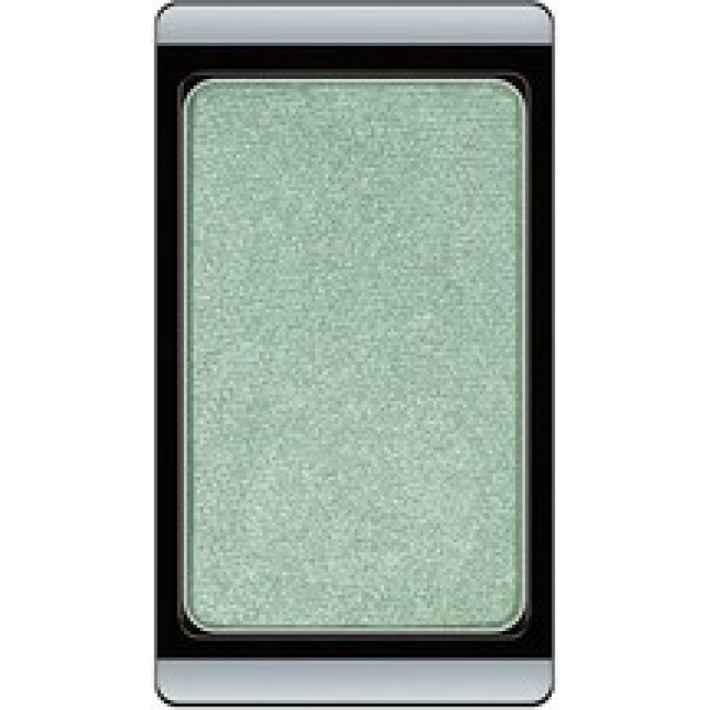 Artdeco Eyeshadow Duochrom 0,8 g