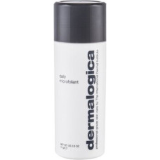 Dermalogica Daily Skin Health Daily Microfoliant Powder - Fine exfoliating powder with plant enzymes