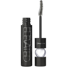 MAC Stack Elevated Mascara - Objemov&aacute; řasenka 12 ml